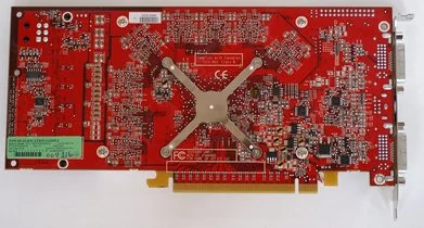 000000D200147005-photo-ati-radeon-x1800-xl-2.jpg