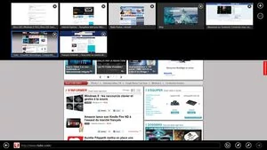 012C000005481813-photo-windows-8-rtm-ie-metro-2.jpg