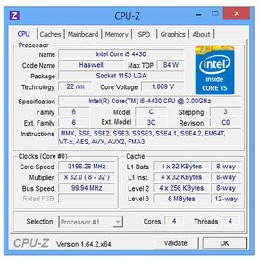 0122000006002094-photo-intel-core-i5-4430-cpu-z.jpg