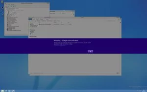 012C000005481795-photo-windows-8-rtm-smartscreen.jpg