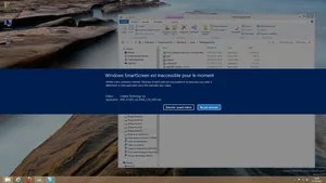 012C000005484061-photo-windows-8-rtm-smartscreen-erreur-connexion-internet.jpg
