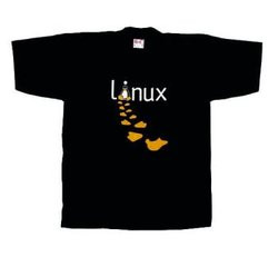 00FA000000359914-photo-t-shirt-t-shirt-linux-l.jpg