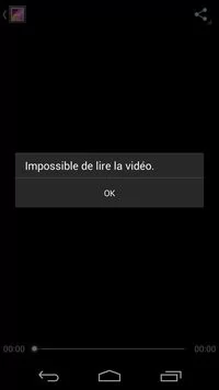 00C8000005330444-photo-test-de-jelly-bean.jpg
