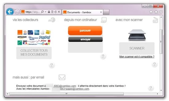 0226000005439143-photo-cloud-pro-orange-livebox-3-pro.jpg