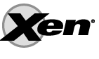 04067646-photo-xen-logo.jpg