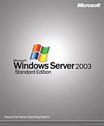 0096000000057856-photo-bo-te-windows-server-2003.jpg