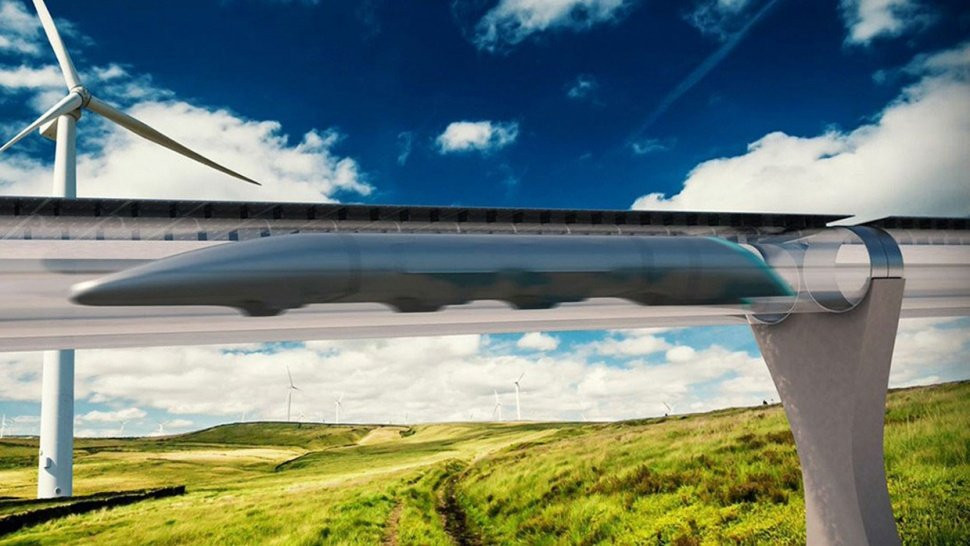 03E8000008384972-photo-hyperloop.jpg