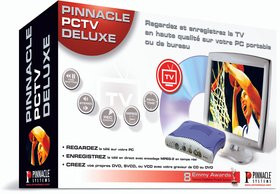 0118000000056570-photo-bo-te-pinnacle-pctv-deluxe.jpg