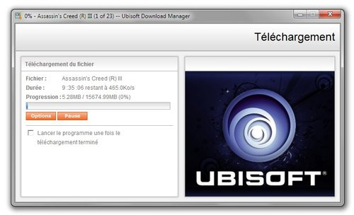 01F4000005552417-photo-ubisoft-download-manager.jpg