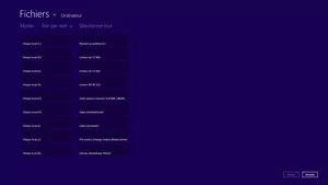 012C000005481823-photo-windows-8-rtm-navigation-fichiers-1.jpg