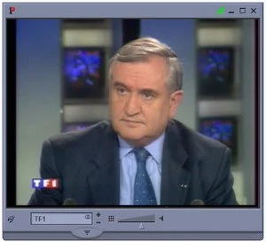 012C000000056568-photo-pinnacle-pctv-deluxe-pctv-vision-1.jpg