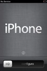 0000012C05234022-photo-apple-ios-6-1.jpg