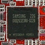 0096000000054070-photo-radeon-9700-m-moire-bga-samsung.jpg