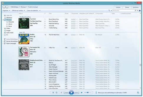 01E5000005481827-photo-windows-8-rtm-windows-media-player.jpg