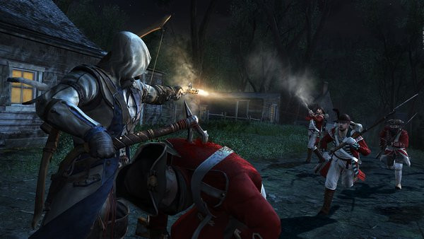 0258000005552429-photo-assassin-s-creed-iii.jpg