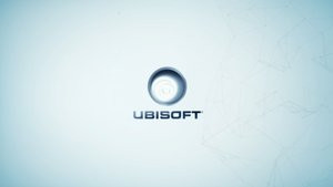 012C000005552427-photo-logo-vid-o-ubisoft.jpg