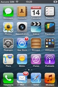 0000012C05407111-photo-ios-6-accueil.jpg