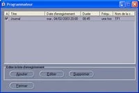 00C8000000056574-photo-pinnacle-pctv-deluxe-programmateur.jpg
