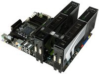 00C8000001006842-photo-nvidia-quad-sli-2008-plate-forme-9800-gx2.jpg