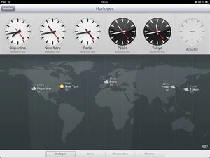 012C000005406801-photo-ios-6-ipad-horloge.jpg