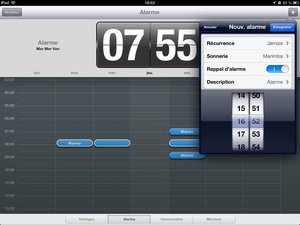 012C000005406797-photo-ios-6-ipad-horloge-alarme.jpg