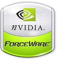 0000007800060537-photo-logo-nvidia-forceware.jpg