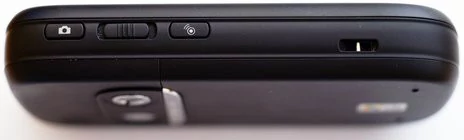 0000008C00299879-photo-qtek-s200-body-5.jpg