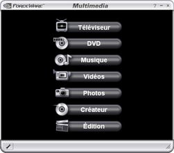 000000DC00081999-photo-nvidia-ffmm-interface-g-n-rale.jpg