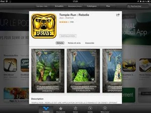 012C000005406791-photo-ios-6-ipad-app-store-installation.jpg