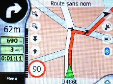 00327505-photo-gps-mio-c510.jpg