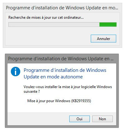 01C2000007217326-photo-windows-8-1-update-1-screenshot-1.jpg