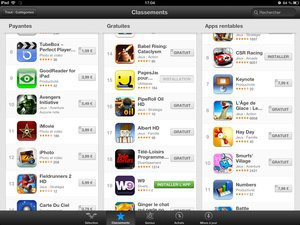 012C000005406789-photo-ios-6-ipad-app-store-installation-plusieurs-apps.jpg