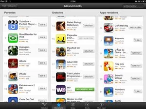 012C000005406789-photo-ios-6-ipad-app-store-installation-plusieurs-apps.jpg
