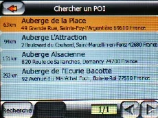 00327468-photo-gps-mio-c510.jpg