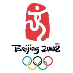 00FA000001484460-photo-le-logo-des-jeux-olympiques-2008-de-p-kin.jpg
