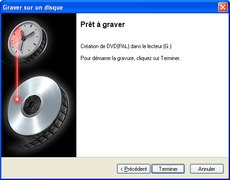 000000B400082026-photo-nvidia-ffmm-gravure-dvd.jpg