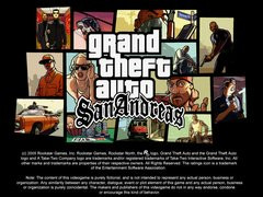 00F0000000134966-photo-grand-theft-auto-san-andreas.jpg