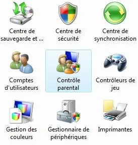 012C000000479314-photo-contr-le-parental-vista-panneau-de-configuration.jpg