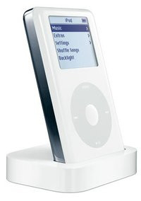 00C8000000094286-photo-apple-ipod-4-me-g-n-ration-click-wheel-et-station.jpg