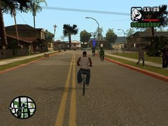 00F0000000134967-photo-grand-theft-auto-san-andreas.jpg