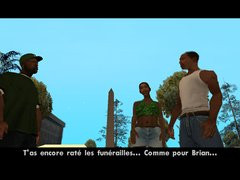 00F0000000134968-photo-grand-theft-auto-san-andreas.jpg