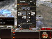 00D2000000056804-photo-command-conquer-generals-les-comp-tences-chinoises.jpg