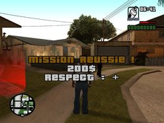 00F0000000134969-photo-grand-theft-auto-san-andreas.jpg