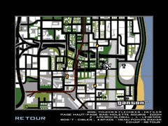 00F0000000134970-photo-grand-theft-auto-san-andreas.jpg