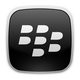 0050000003867918-photo-logo-blackberry-rim.jpg