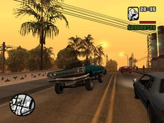 00F0000000134971-photo-grand-theft-auto-san-andreas.jpg