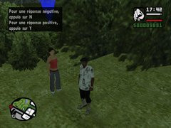 00F0000000134972-photo-grand-theft-auto-san-andreas.jpg