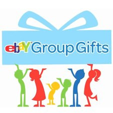 012C000003694254-photo-ebay-group-gifts.jpg
