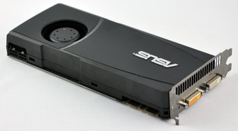 000000BE03321530-photo-asus-engtx465-1.jpg