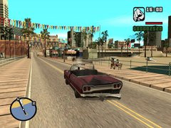 00F0000000134973-photo-grand-theft-auto-san-andreas.jpg